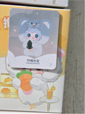 yooki gourmet restaurant